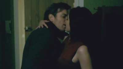 Eva Green in Perfect Sense (2011)