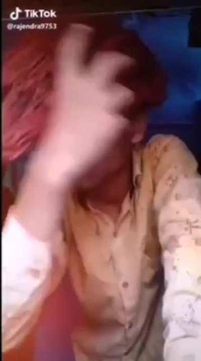 It's good that India finally banned tiktok now