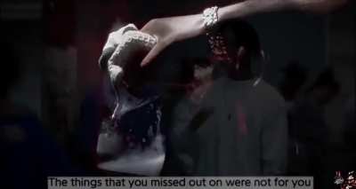 If I Could Do It All Over 