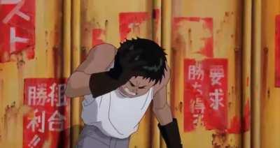 My friend hates Harbor. When we play I annoy him by spamming 