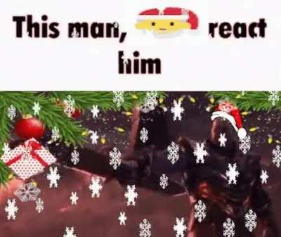 1000+ jollyposters, 2000+ presents