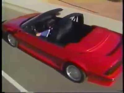 YandereDev would buy from here