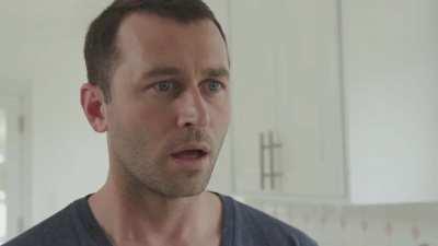 Tiffany Watson Gushing with Extra Frosting Creampie