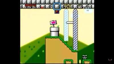 Twitch banea a Timi de nuevo. El fagchat;