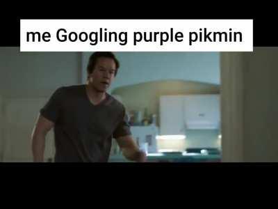 It's sad because its true