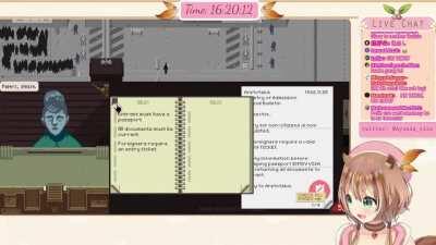 How long has it been since the last time I heard a BRRRRR like this?