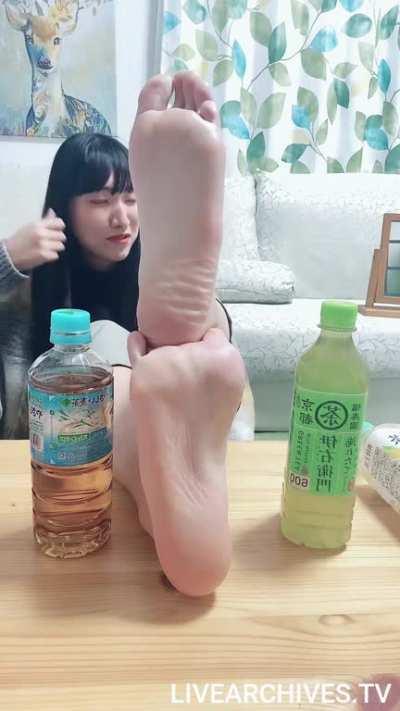 @ayamikitaguchi (04-23)