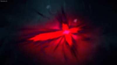 Rider vs Saber Alter [Fate/stay night: Heaven's Feel III. spring song]