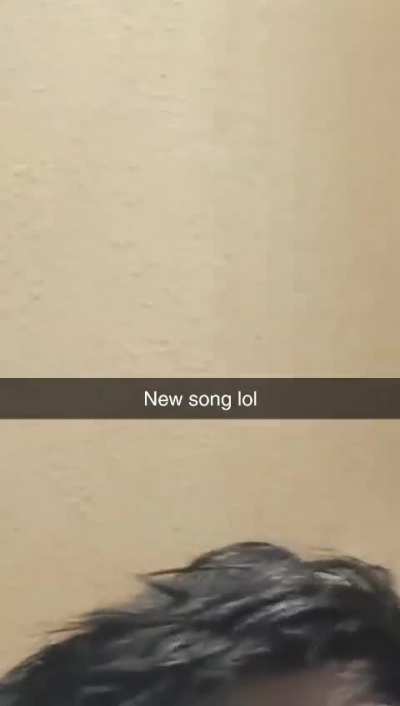 Kinda nsfw but not rlly