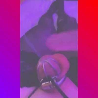 Say NO 🚫 to ytbois