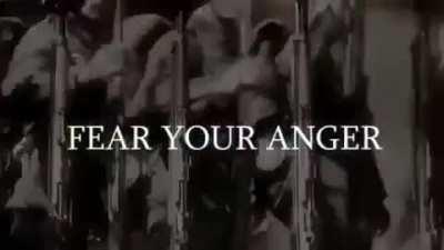 Guys I’m edgy I swear!