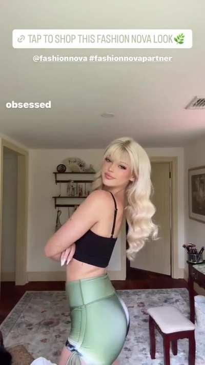 So fucking tight 🔥🥵