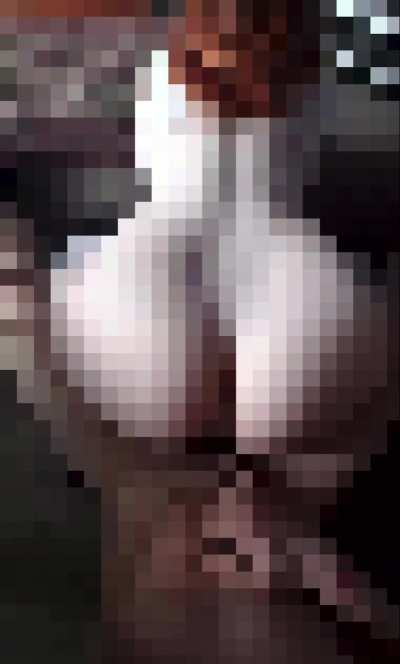 Beta-Cuck Training Material