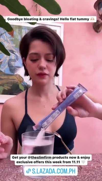 Sue Ramirez