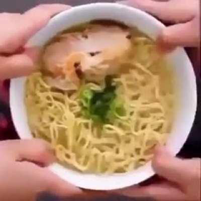 guess that's a solution