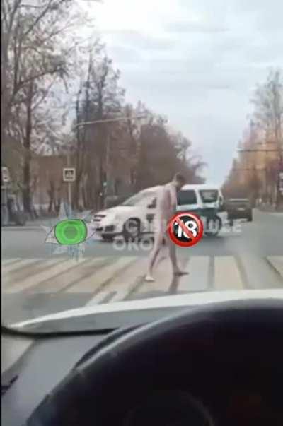 Харьковский торчек и крученный хорек