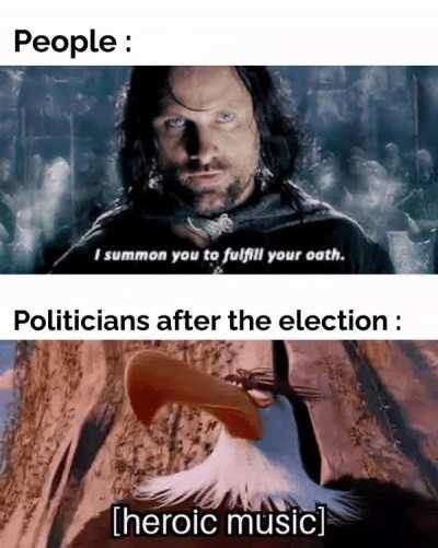 Understandable have a nice day