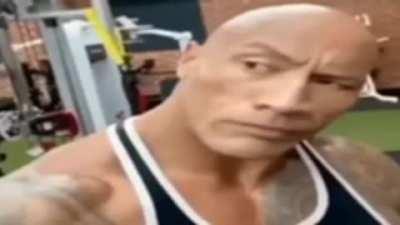 * sonido humoristico *