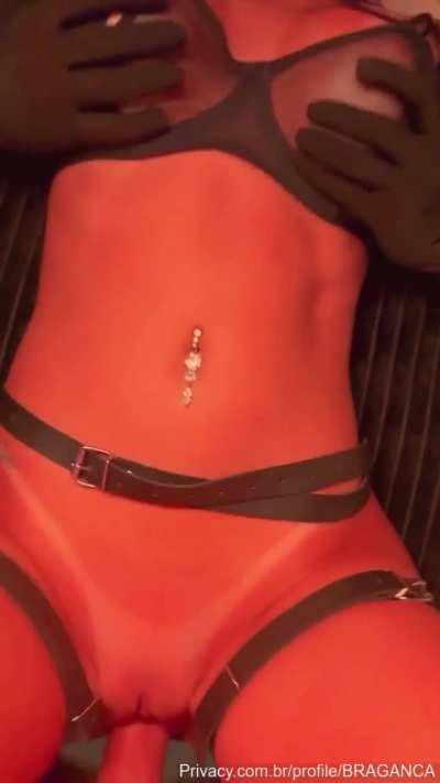 Mc Bragança ( DELA E MAIS 500 MODELOS LINK ABAIXO E NOS COMENTÁRIOS )
