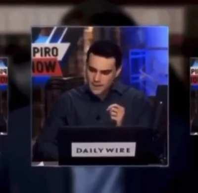 Ben spittin hot fire!!!!