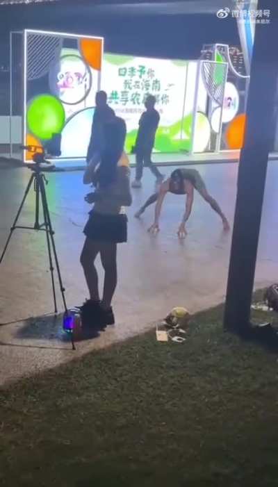 Average Zhongguo user on r/Asia_irl