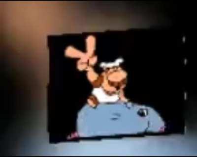 *insert pizza tower rizz joke here*