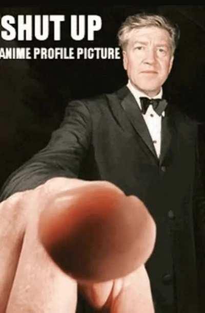 These guys think they’re the main character bro 😭