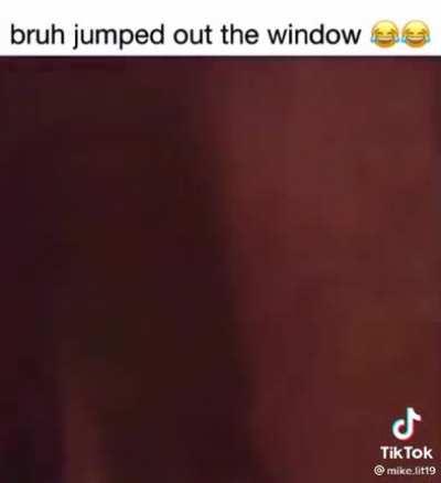 Wtf unc got going on?????