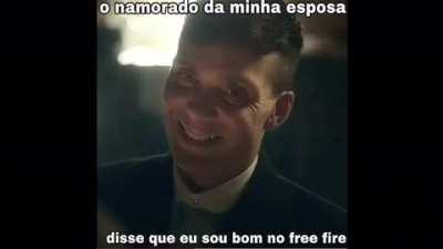 Obrigado cara 😔😔🙏🙏😎😎