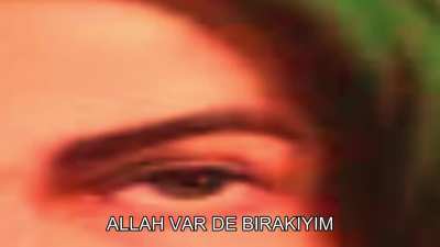 Za warudo Tekbir i tomerre