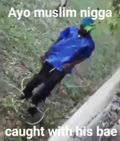 No offense don't ban me :(