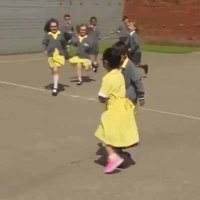 This is adorable af.