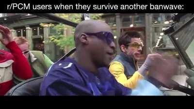 This should be a new format