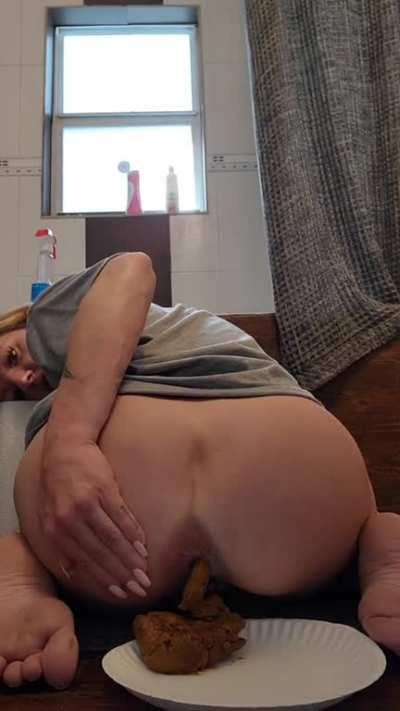 I needed this release 🥵