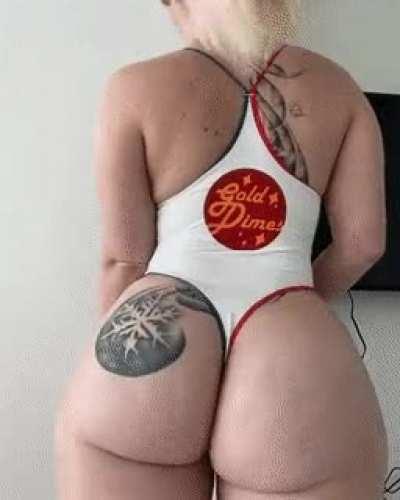 Bigbootychicks 👑🍑💕🥰