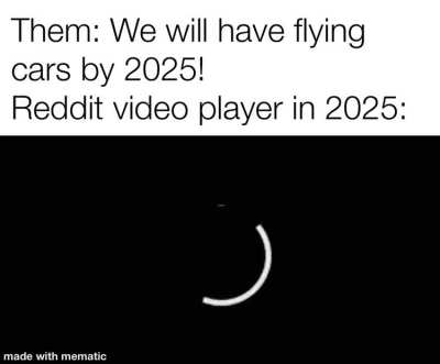2025