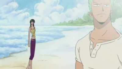 Tavam sentindo falta de um meme original né?