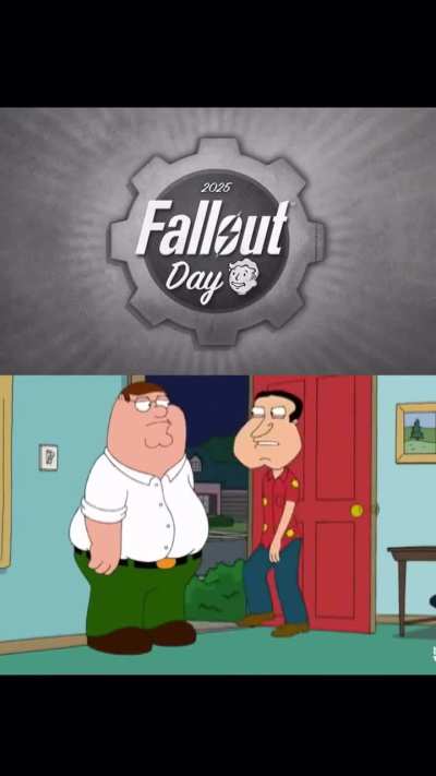 Welp better luck next year I guess