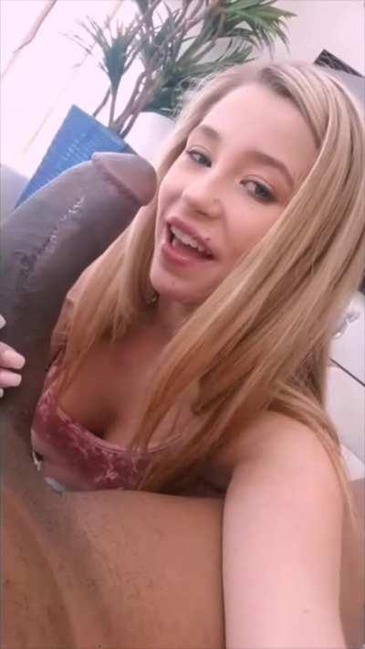 My dad was always crying about his boss bullying him & complaining about the state of the country. I assumed he was just a racist boomer, but I was sick of hearing about it. I decided to go talk to his boss and prove that we're all capable of getting alon