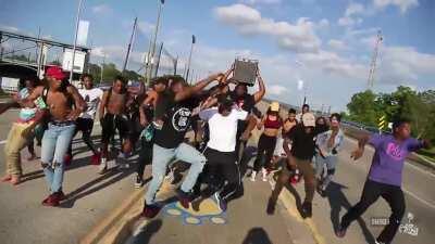 My thoughts while playing Kiwami 2