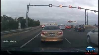 Nobody Gives AF. 😠