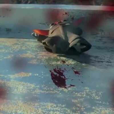 Bruh funny, bruh moments and more!