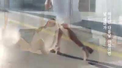 Rappel de l'existence de cette pub