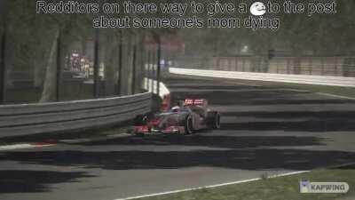 this took me way to long to do :)