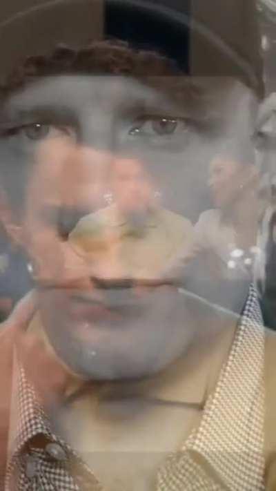 Kevin Feige You Are Great