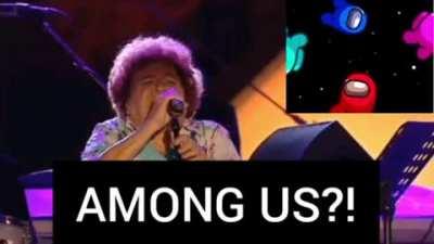 SELDA BAĞCAN - VERGİNİN İTALYANCASI