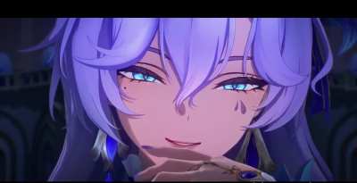 goodness lawd have mercy