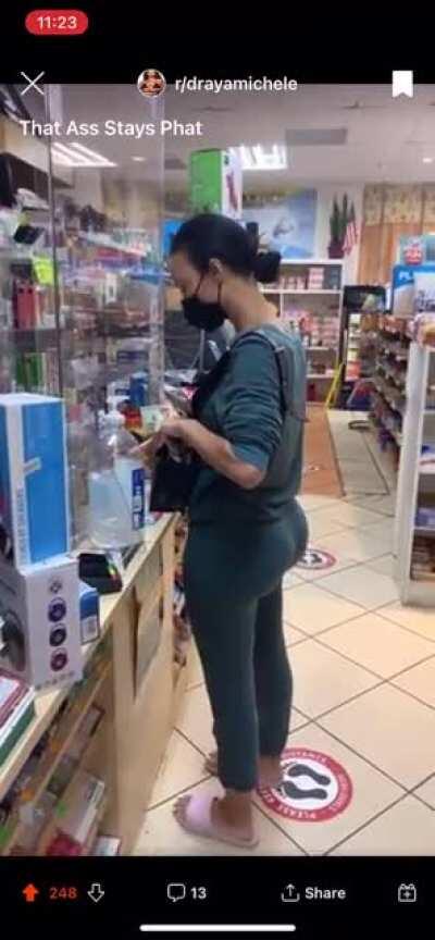 Had to repost this 🔥🔥