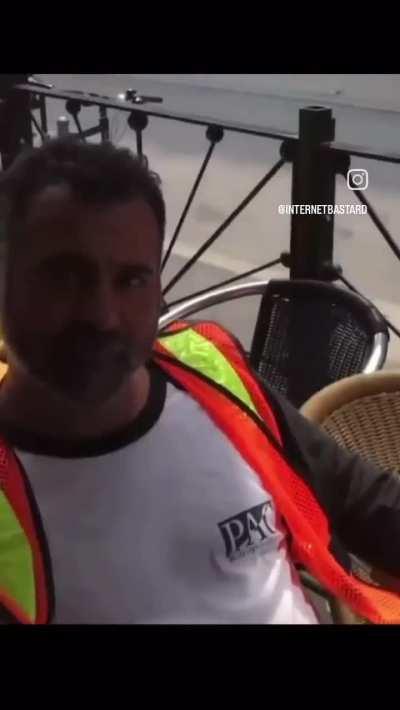 hmmm I didn't knew it