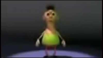 Huge funny memes😵‍💫